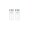 MISSHA - All Around Safe Block Essence Sun Milk EX (SPF50+ PA+++) (2ea) Set