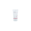 MISSHA - All Around Safe Block Essence Sun SPF45 PA+++ - 50ml