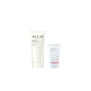 MISSHA - All Around Safe Block Essence Sun SPF45 PA+++ - 50ml X Kanebo - Allie Gel UV EX SPF50+ PA++++ - 90g (New Version of ALLIE - Extra UV Gel SPF50+ PA++++ - 90g)