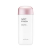 MISSHA - All-Around Safe Block Soft Finish Sun Milk - 70ml