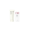 MISSHA - All-Around Safe Block Soft Finish Sun Milk SPF50+ PA+++ - 70ml X Kanebo - Allie Gel UV EX SPF50+ PA++++ - 90g (New Version of ALLIE - Extra UV Gel SPF50+ PA++++ - 90g)