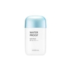 MISSHA - All-Around Safe Block Waterproof Sun Milk SPF 50+/PA++++ - 40ml