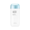 MISSHA - All-Around Safe Block Waterproof Sun Milk SPF 50+/PA++++ - 70ml