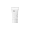 MISSHA - All Around Safe Block Zero Vegan Sun - 50ml