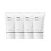 MISSHA - All Around Safe Block Zero Vegan Sun - 50ml (4ea) Set