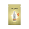 MISSHA - Artemisia Ampoule Sheet Mask - 27g