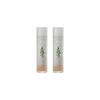 MISSHA - Artemisia Calming Essence - 150ml (2ea) Set