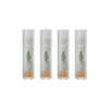 MISSHA - Artemisia Calming Essence - 150ml (4ea) Set