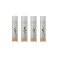 MISSHA - Artemisia Calming Essence - 150ml (4ea) Set