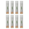 MISSHA - Artemisia Calming Essence - 150ml (8ea) Set