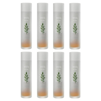 MISSHA - Artemisia Calming Essence - 150ml (8ea) Set