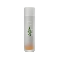 MISSHA - Artemisia Calming Essence - 150ml (New Version of MISSHA - Time Revolution Artemisia Treatment Essence)