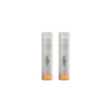 MISSHA - Artemisia Calming Essence [Mist Type] - 120ml (2ea) Set