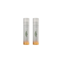 MISSHA - Artemisia Calming Essence [Mist Type] - 120ml (2ea) Set