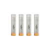 MISSHA - Artemisia Calming Essence [Mist Type] - 120ml (4ea) Set