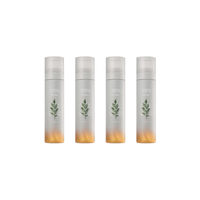 MISSHA - Artemisia Calming Essence [Mist Type] - 120ml (4ea) Set