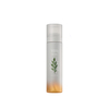 MISSHA - Artemisia Calming Essence [Mist Type] - 120ml