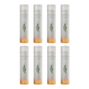 MISSHA - Artemisia Calming Essence [Mist Type] - 120ml (8ea) Set