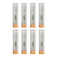 MISSHA - Artemisia Calming Essence [Mist Type] - 120ml (8ea) Set