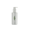 MISSHA - Artemisia pH-Balanced Feminine Wash - 210ml