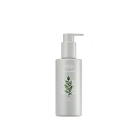 MISSHA - Artemisia pH-Balanced Feminine Wash - 210ml
