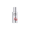MISSHA - Atelo Collagen 500 Power Plumping Ampoule - 50ml