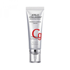 MISSHA - Atelo Collagen 500 Power Plumping Cream - 40ml