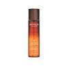 MISSHA - Bee Pollen Renew Ampoule Skin - 150ml