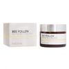 MISSHA - Bee Pollen Renew Cream - 50ml