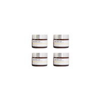MISSHA - Bee Pollen Renew Cream - 50ml (4ea) Set