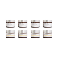 MISSHA - Bee Pollen Renew Cream - 50ml (8ea) Set