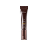 MISSHA - Bee Pollen Renew Eye Ampouler - 30ml