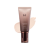 MISSHA - Cho Bo Yang BB Cream (SPF30 PA++) (New) - 50ml - 17 Light Beige