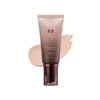 MISSHA - Cho Bo Yang BB Cream (SPF30 PA++) (New) - 50ml - 23 Calm Beige