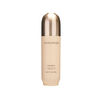 MISSHA - Chogongjin Geumsul Jin Boosting Essence - 90ml