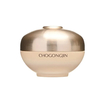 MISSHA - Chogongjin Geumsul Jin Cream - 60ml
