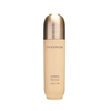 MISSHA - Chogongjin Geumsul Jin Emulsion - 120ml
