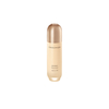 MISSHA - Chogongjin Geumsul Jin Toner - 150ml