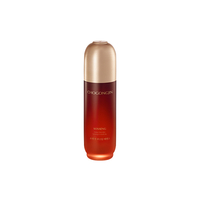 MISSHA - Chogongjin Sosaeng Jin Boosting Essence - 90ml