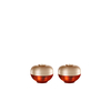 MISSHA - Chogongjin Sosaeng Jin Cream - 60ml (2ea) Set