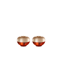 MISSHA - Chogongjin Sosaeng Jin Cream - 60ml (2ea) Set