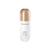 MISSHA - Chogongjin Sulbon Jin Essence - 50ml