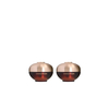 MISSHA - Chogongjin Youngan Jin Cream - 60ml (2ea) Set