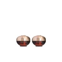 MISSHA - Chogongjin Youngan Jin Cream - 60ml (2ea) Set