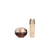MISSHA - Chogongjin Youngan Jin Cream - 60ml x MISSHA - Chogongjin Geumsul Jin Boosting Essence - 90ml