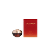 MISSHA - Chogongjin Youngan Jin Cream - 60ml x MISSHA - Chogongjin Sosaeng Jin Mask - 40g