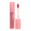 MISSHA - Dare Tint Dewy Drop - 4.3g - Heart Syrup