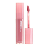 MISSHA - Dare Tint Dewy Drop - 4.3g - Rosy Drop