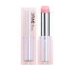 MISSHA - Dare Tint Lip Balm - 4.8g - Pink Shoe