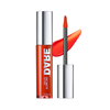 MISSHA - Dare Tint Matte Tattoo - 4.4g - 04 Disco Boy